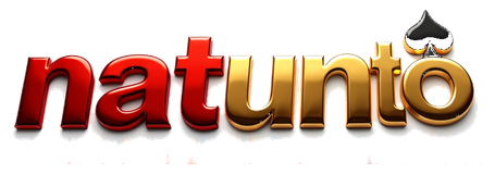 natunatoto login
