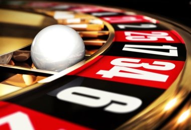 natunatoto login mobile app interface showing live dealer tables and sportsbook menu