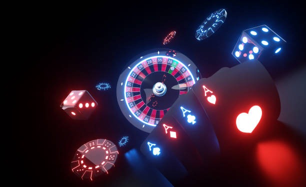 natunatoto login featured game showcase natunatoto login featured game showcase