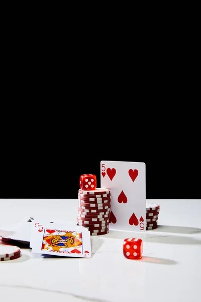 Live table records stored in real time Live dealer table interface showing betting history records