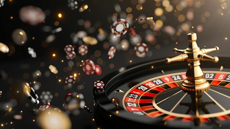 Export records for your records Export and download betting history report