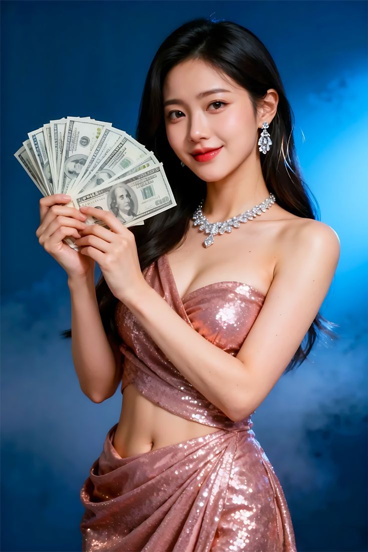 natunatoto login live blackjack table during Formula 1 race weekend