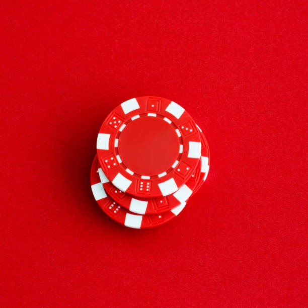 natunatoto login platform showing Formula 1 sportsbook and live tables