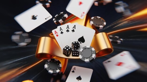 natunatoto login roulette table interface