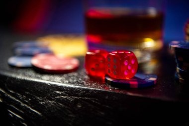 Our live blackjack interface in Game Demo mode natunatoto login live blackjack table interface with dealer and betting controls