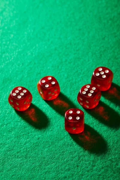Roulette table with live statistics panel natunatoto login roulette table with real-time statistics and betting layout