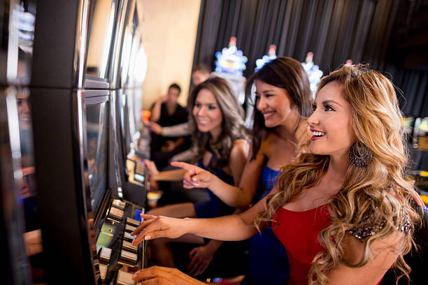 Baccarat table with outcome history natunatoto login baccarat table showing card outcomes and commission structure
