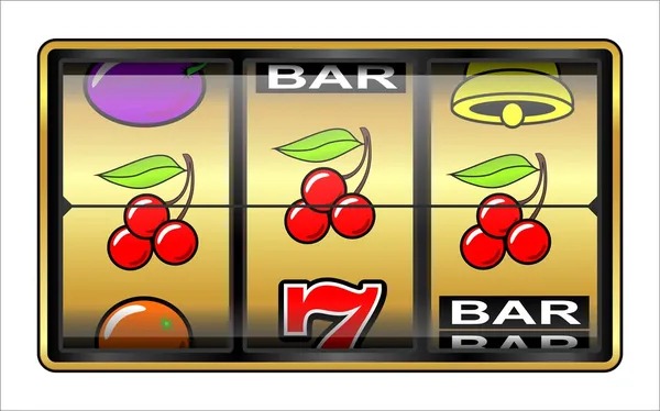 Live Andar Bahar card game table at natunatoto login