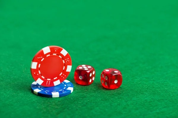 No commission baccarat live dealer table natunatoto login no commission baccarat live dealer table