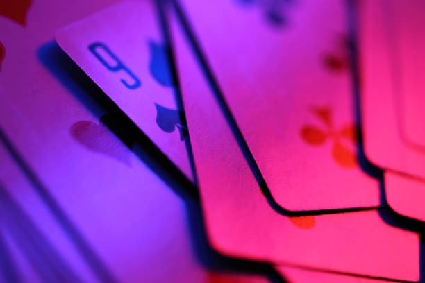 Player betting interface with statistics Player betting interface on natunatoto login baccarat