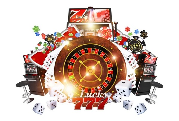 natunatoto login featured game showcase natunatoto login featured game showcase